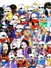 人人看人人莫在线观看